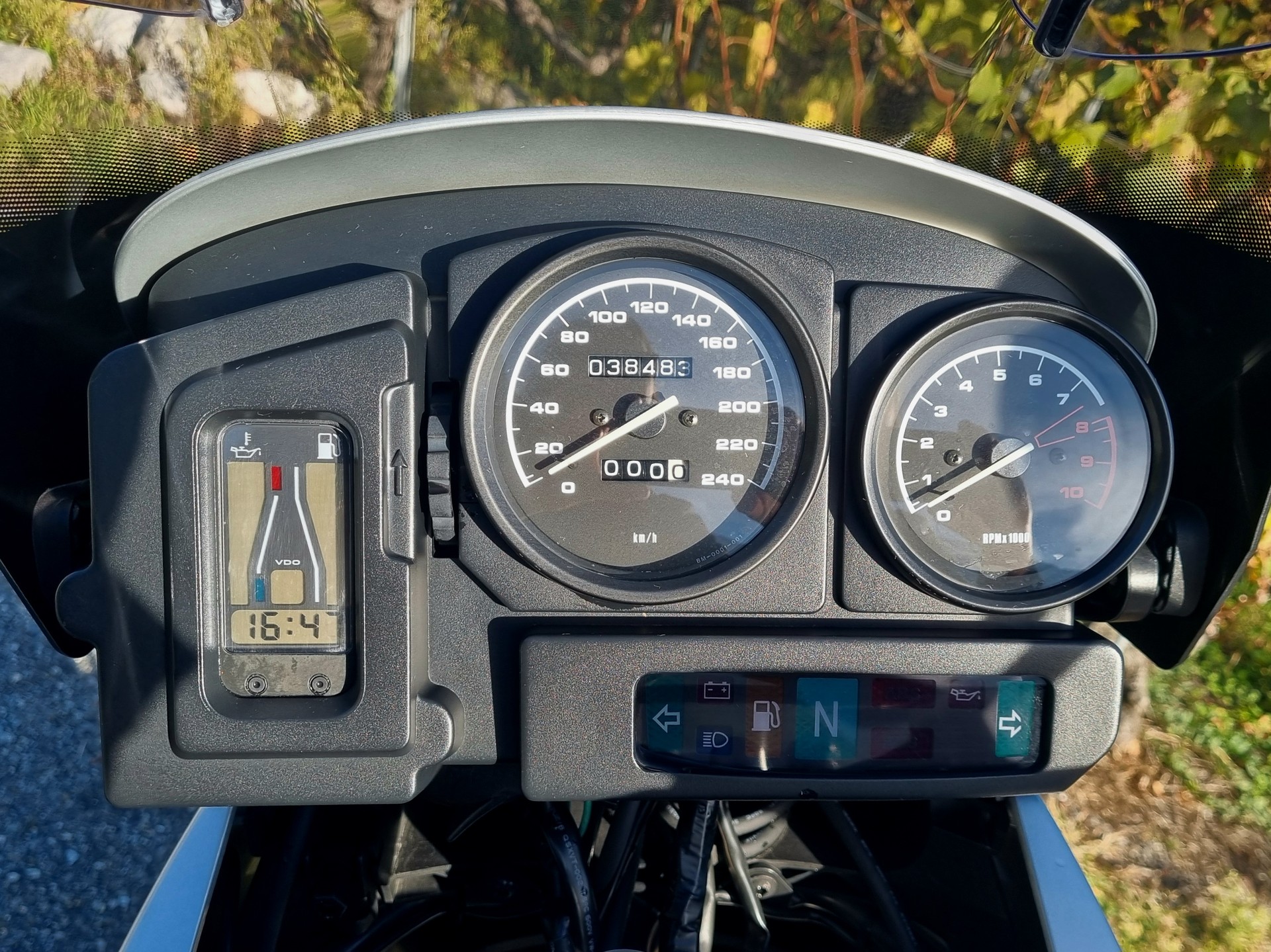 BMW-image-1