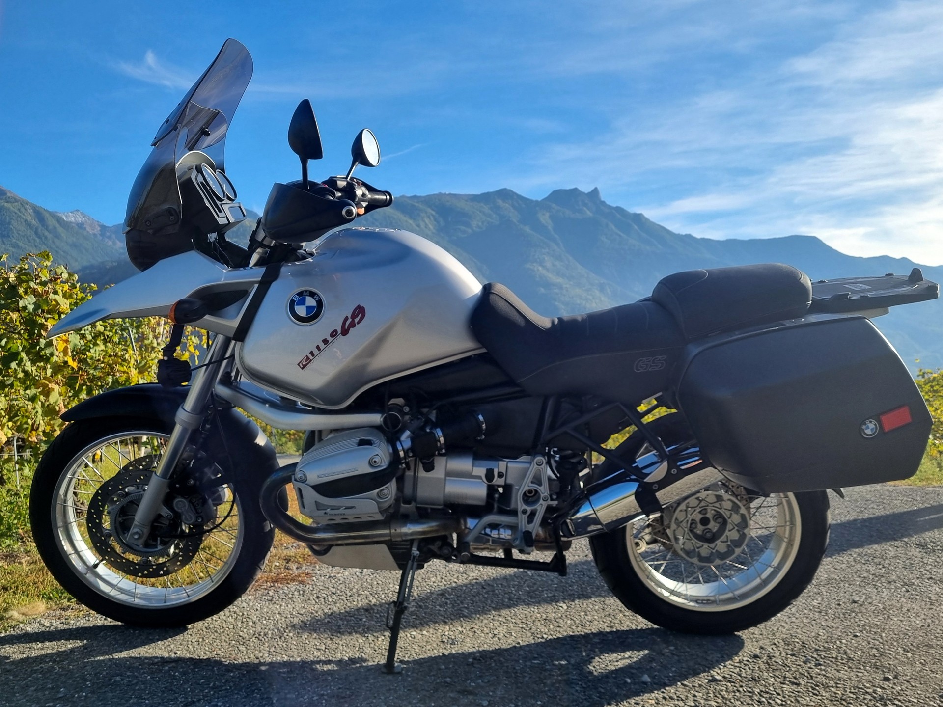 BMW-image-0