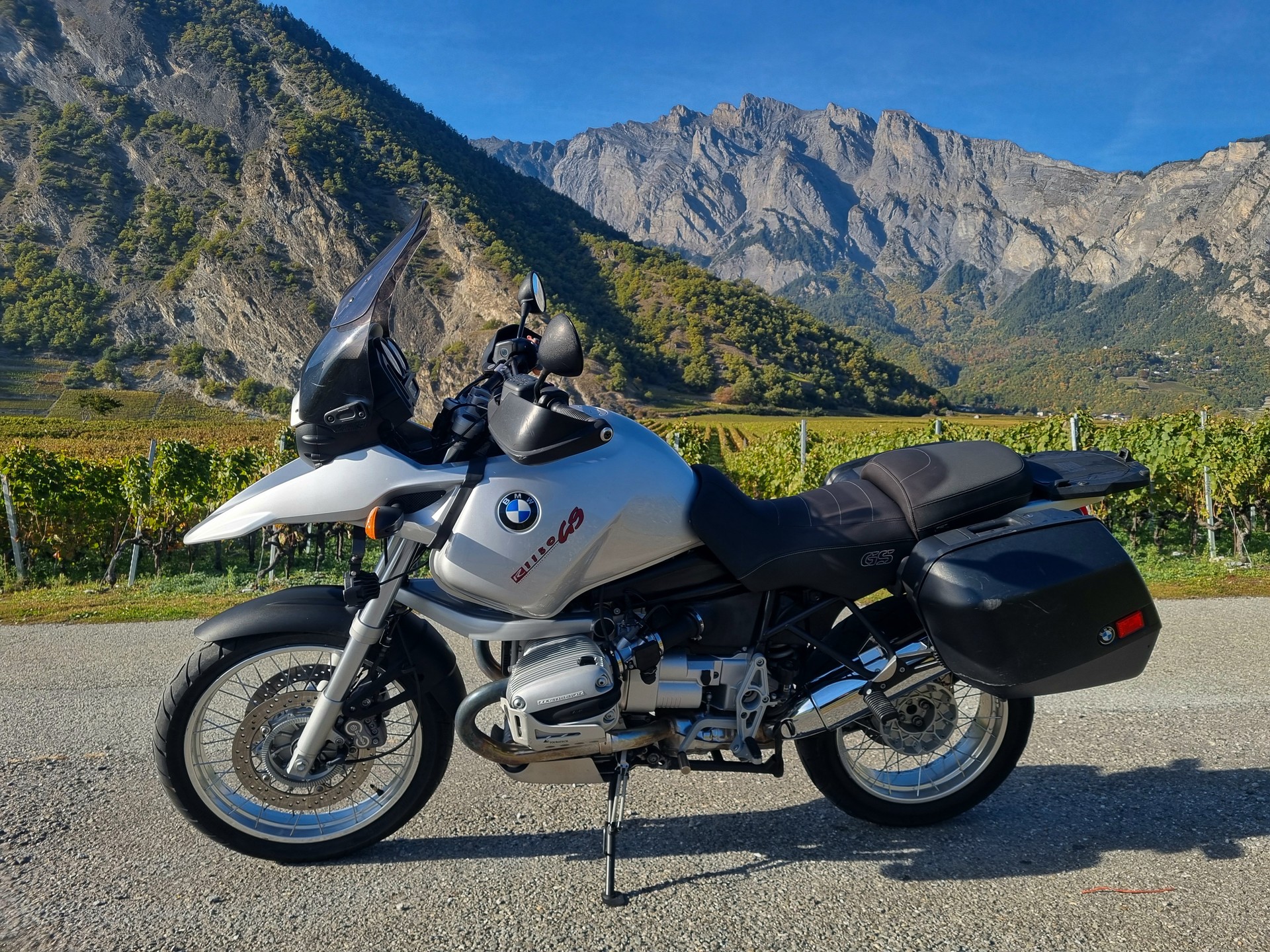 BMW-image-3