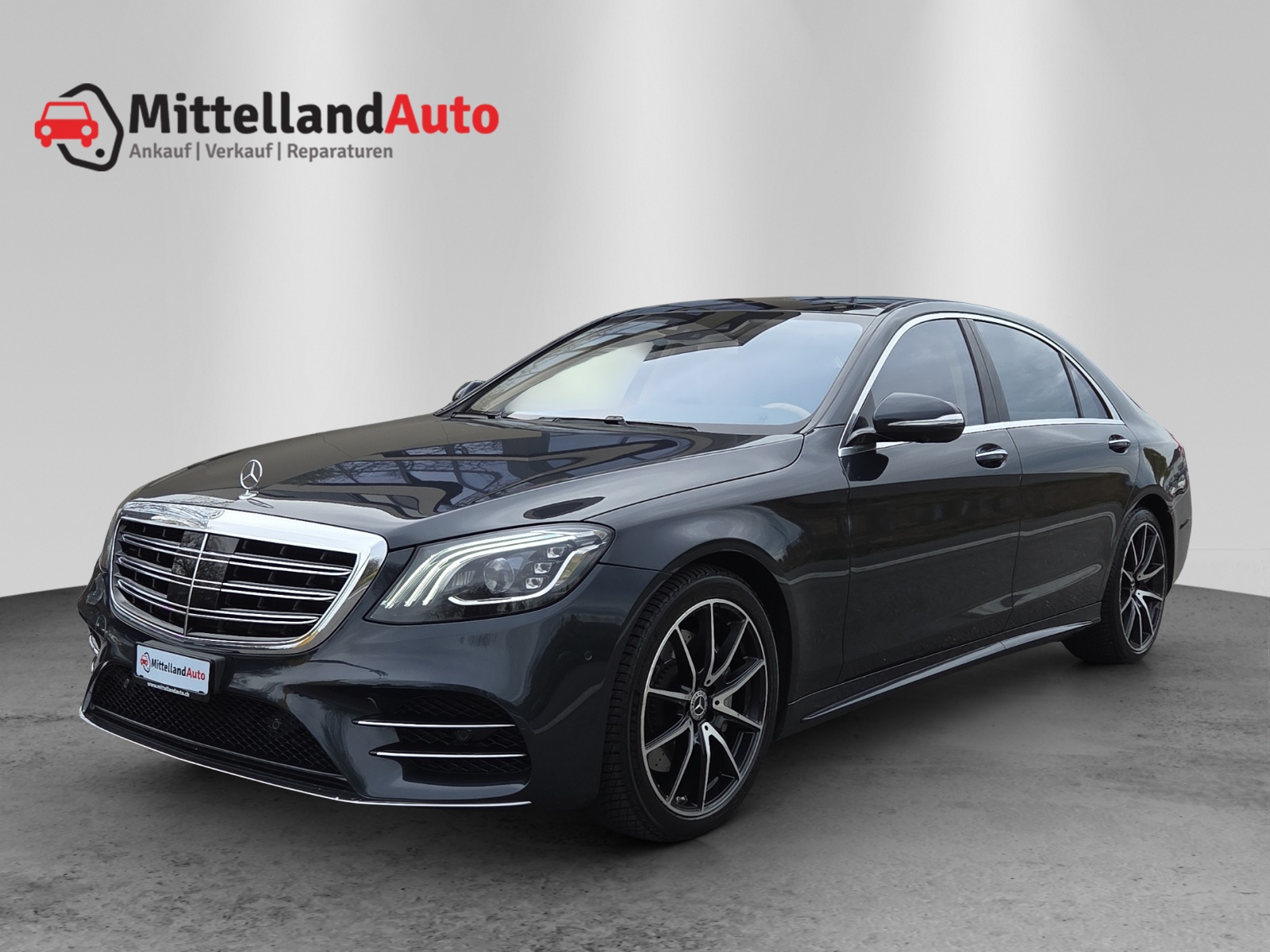 MERCEDES-BENZ S 560 L 4Matic 9G-Tronic-showroom-element-1
