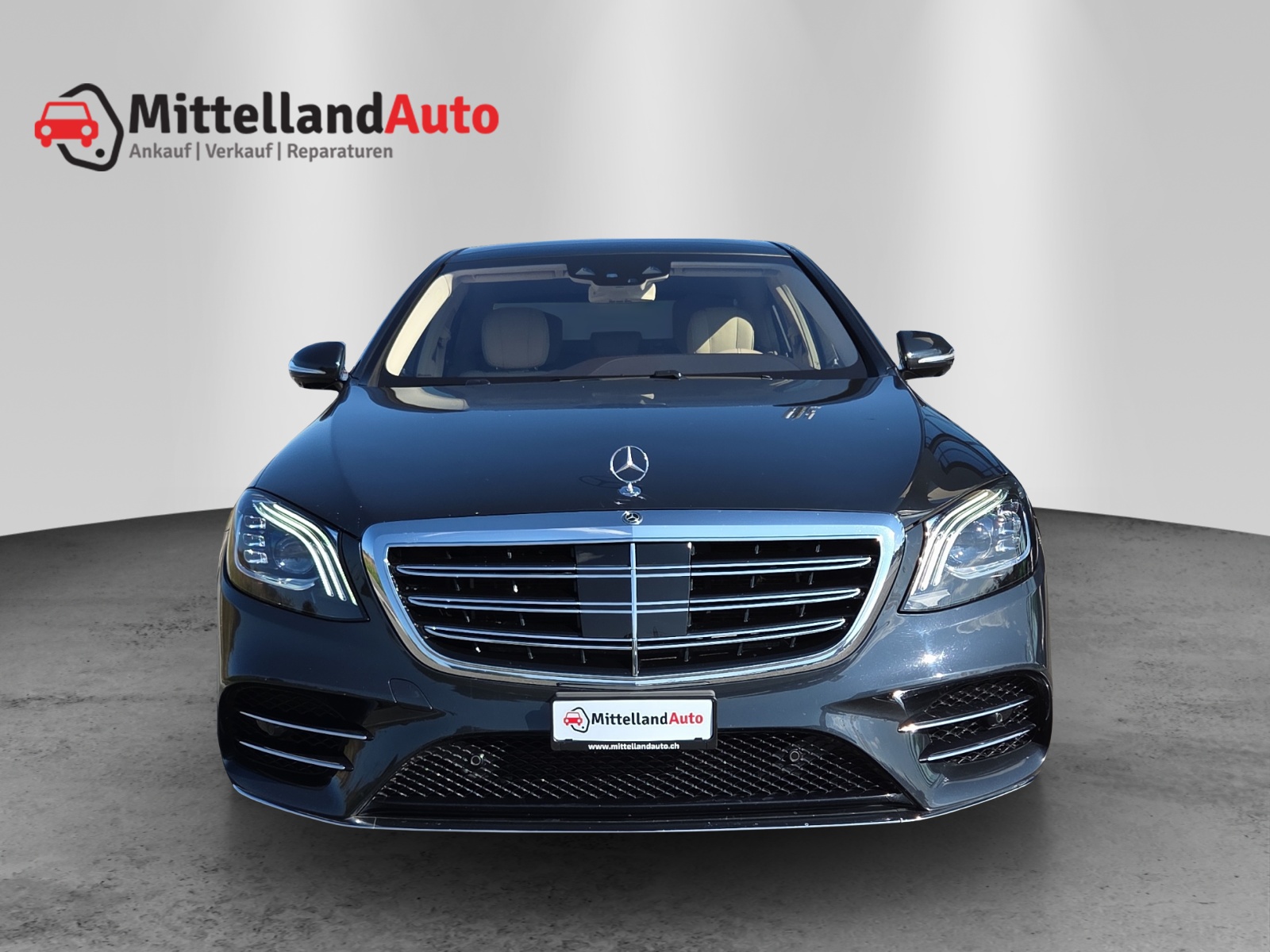 MERCEDES-BENZ S 560 L 4Matic 9G-Tronic-showroom-element-2