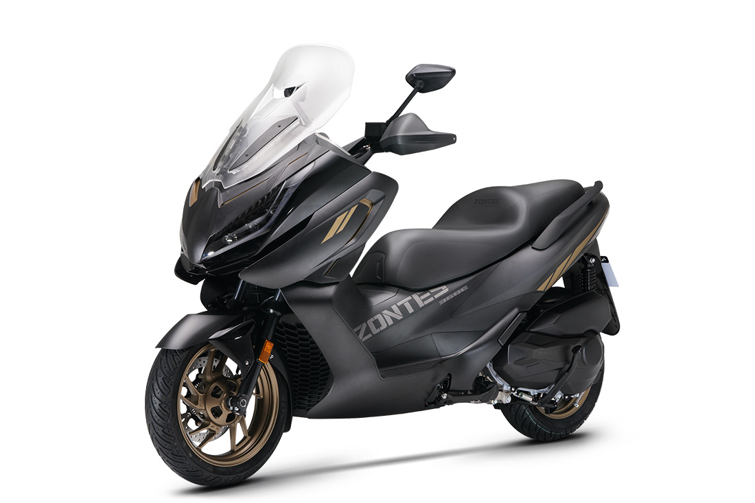 ZONTES 368 E-image-0