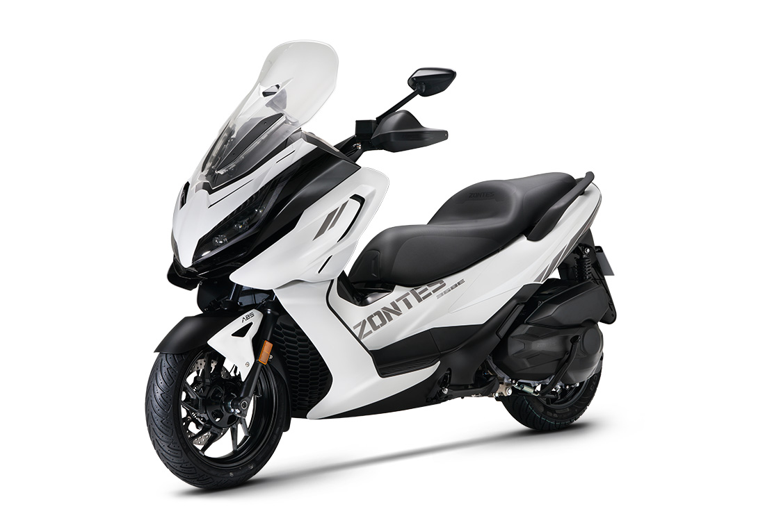 ZONTES 368 E-image-6