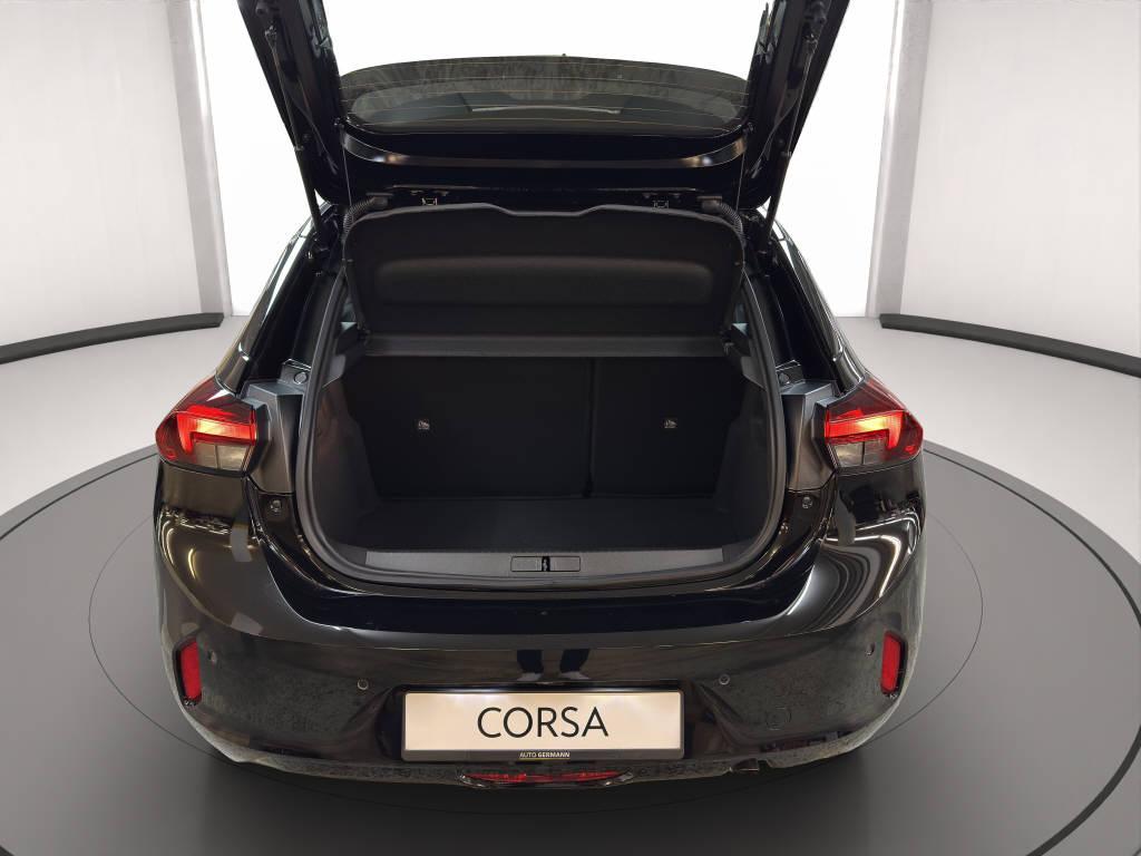 OPEL Corsa 1.2 T Hybrid Edition-image-13