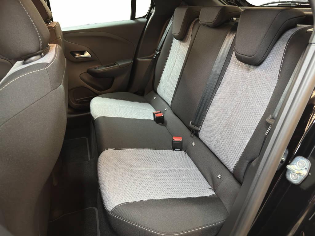 OPEL Corsa 1.2 T Hybrid Edition-image-23