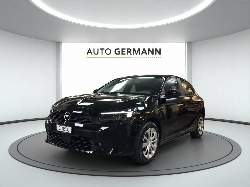 OPEL Corsa 1.2 T Hybrid Edition-image-15