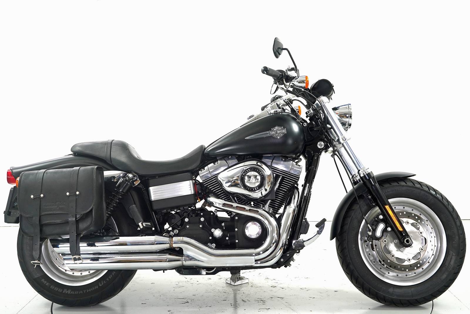 HARLEY-DAVIDSON FXDF-image-3