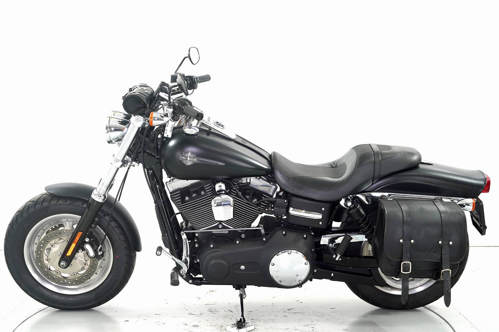 HARLEY-DAVIDSON FXDF-image-4