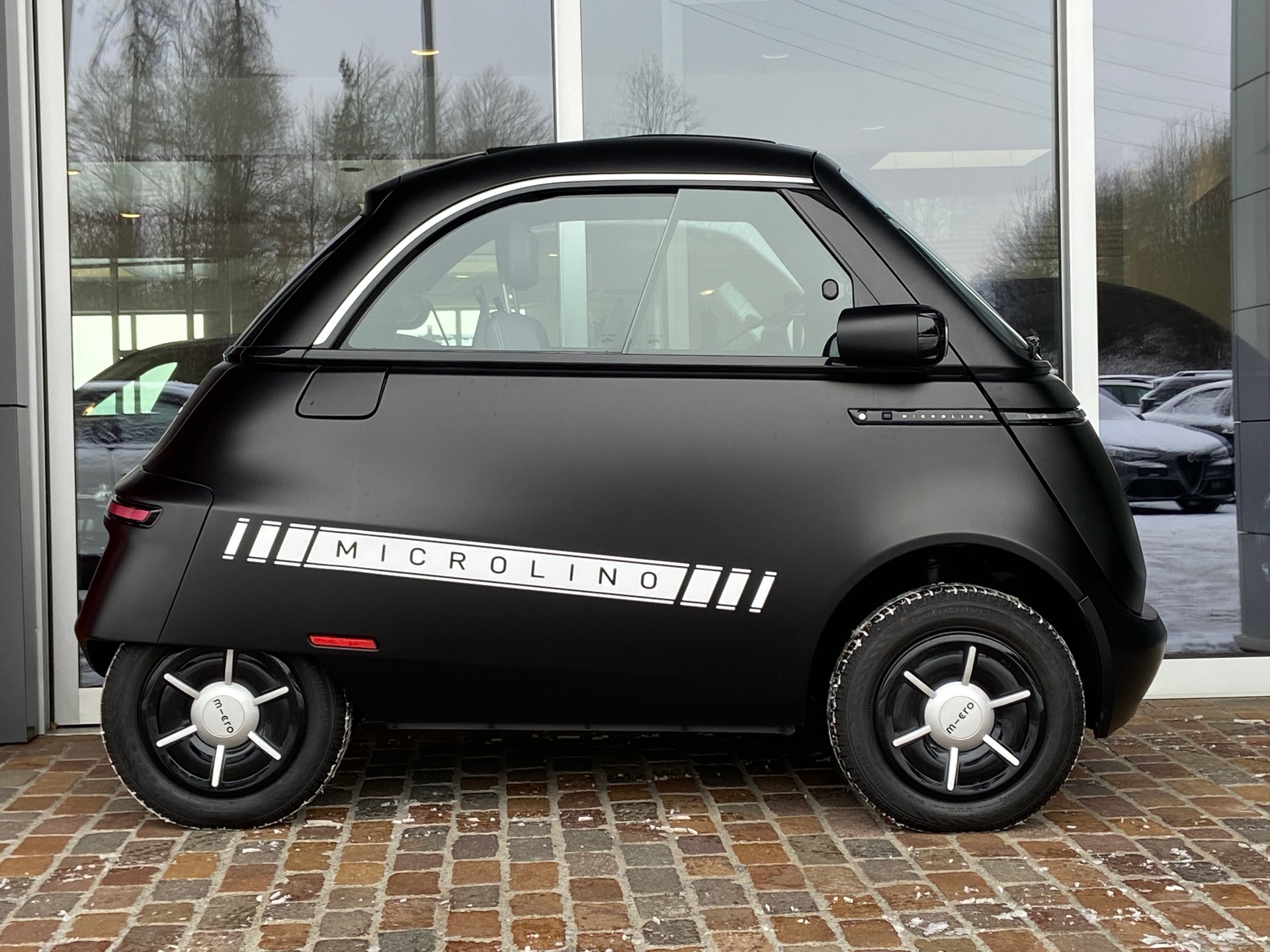MICRO Microlino 10.5 kWh Medium Range-image-15