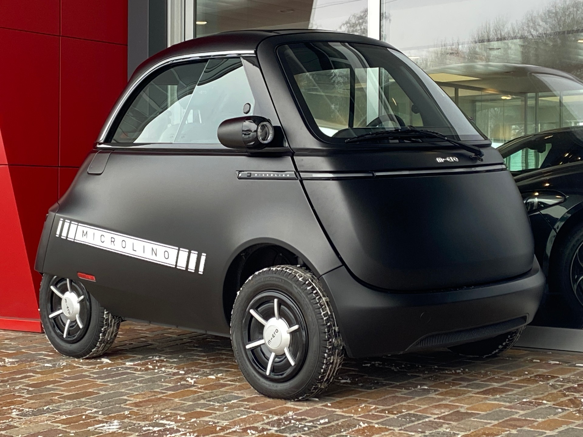 MICRO Microlino 10.5 kWh Medium Range-image-14