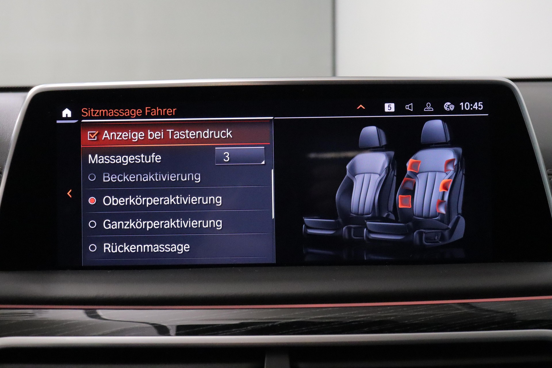 BMW 740d xDrive-image-19