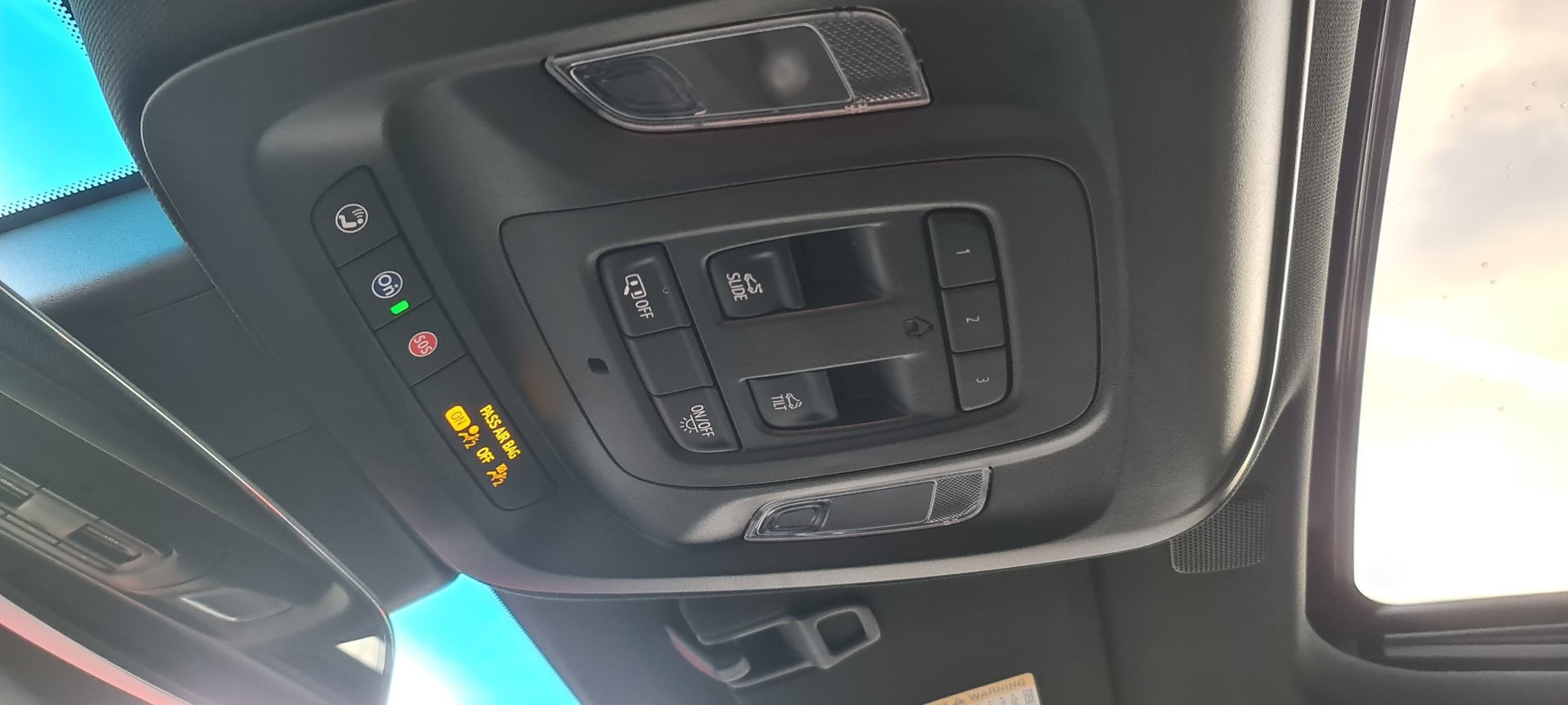 CADILLAC V Allrad 2.7 Turbo-image-24