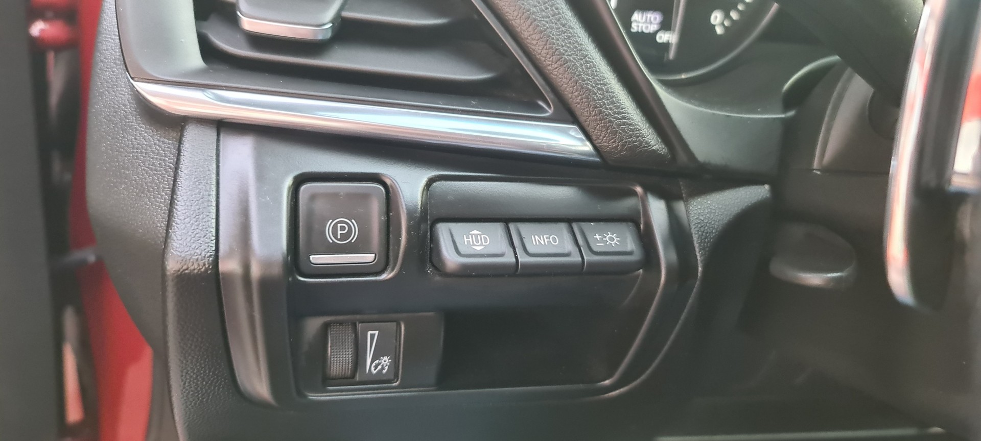 CADILLAC V Allrad 2.7 Turbo-image-20