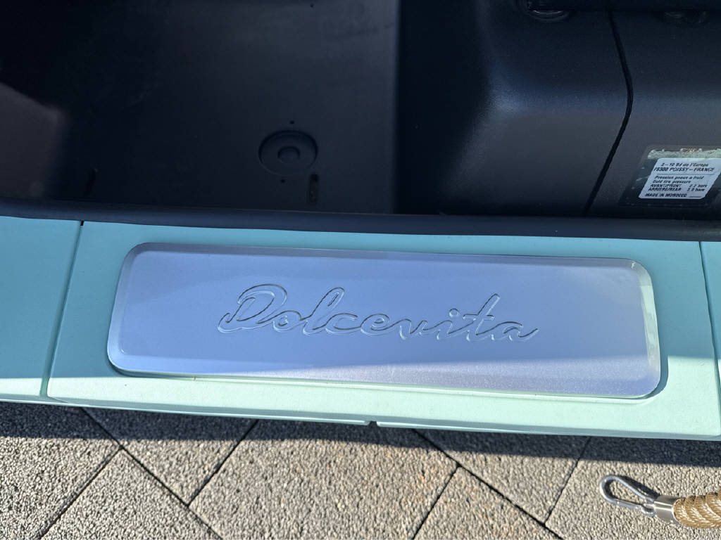 FIAT Topolino Dolcevita-image-7