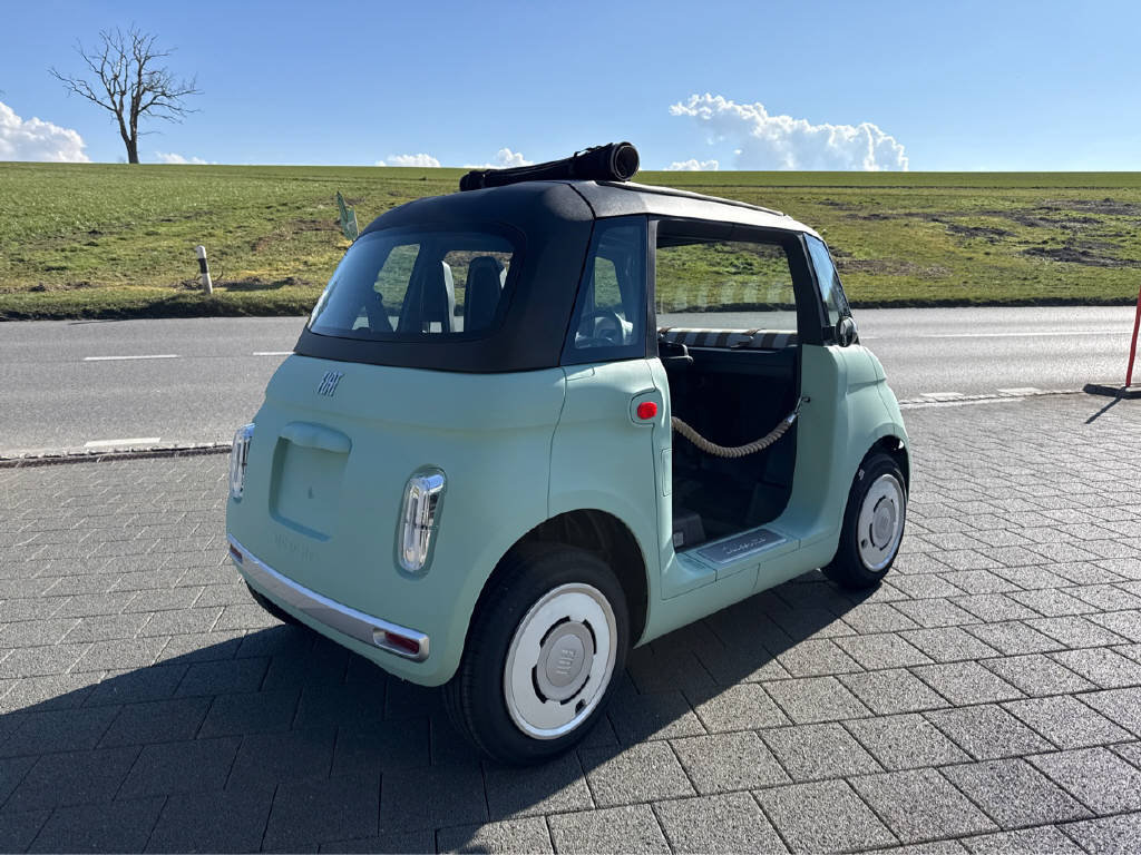 FIAT Topolino Dolcevita-showroom-element-2