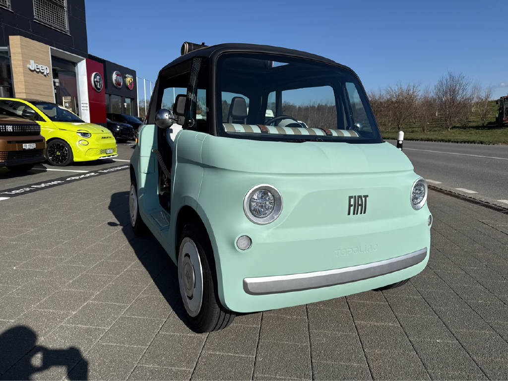 FIAT Topolino Dolcevita-showroom-element-3