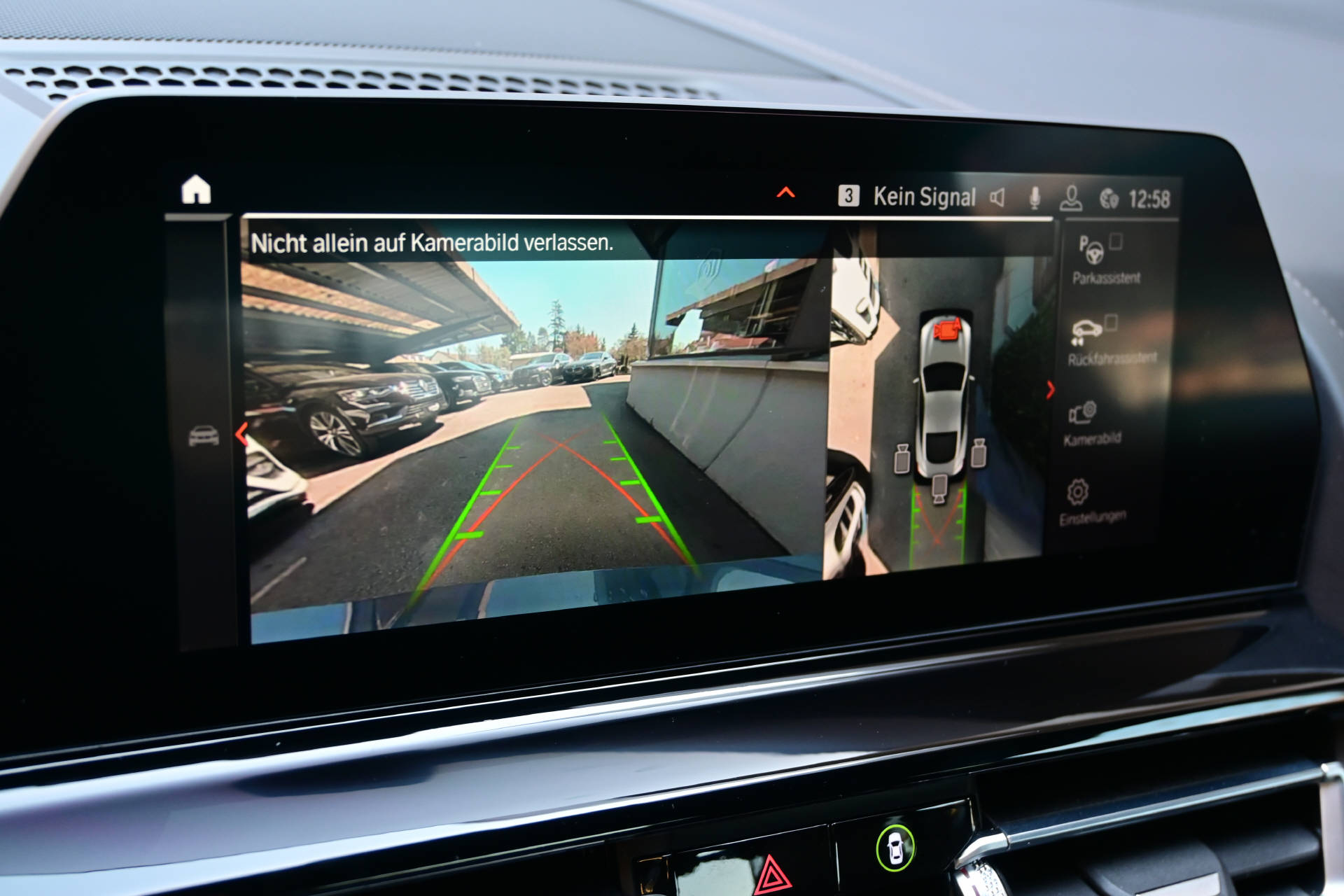 BMW M850i xDrive Coupé-image-20