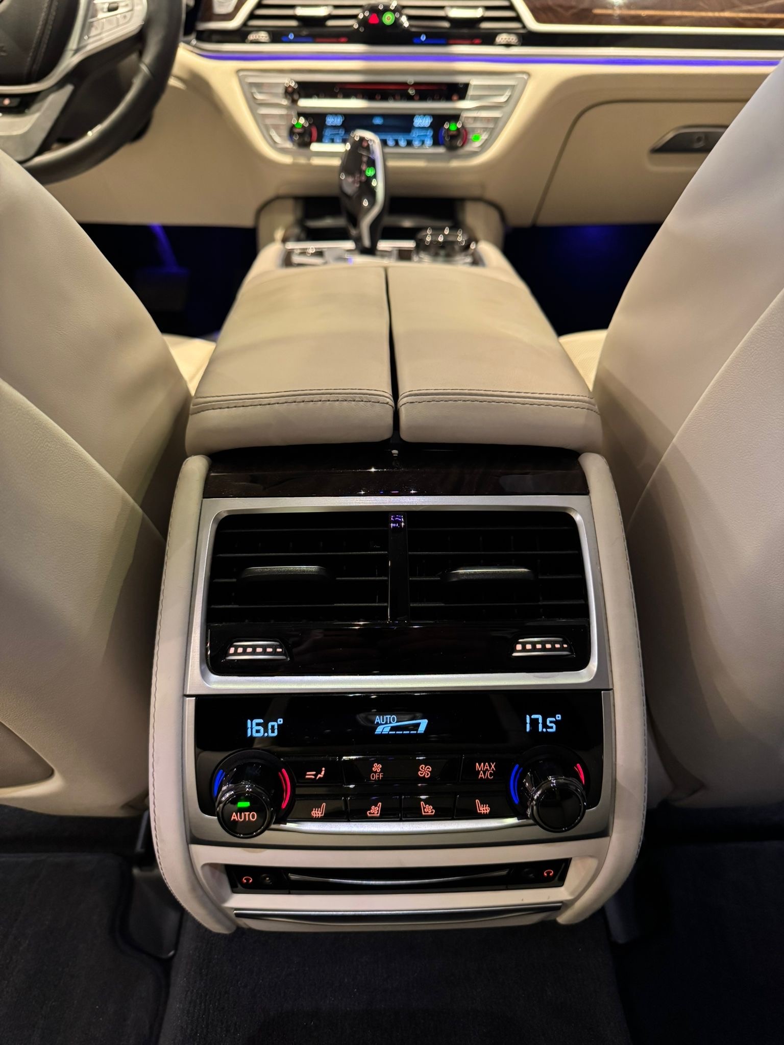 BMW 750Li xDrive-image-20