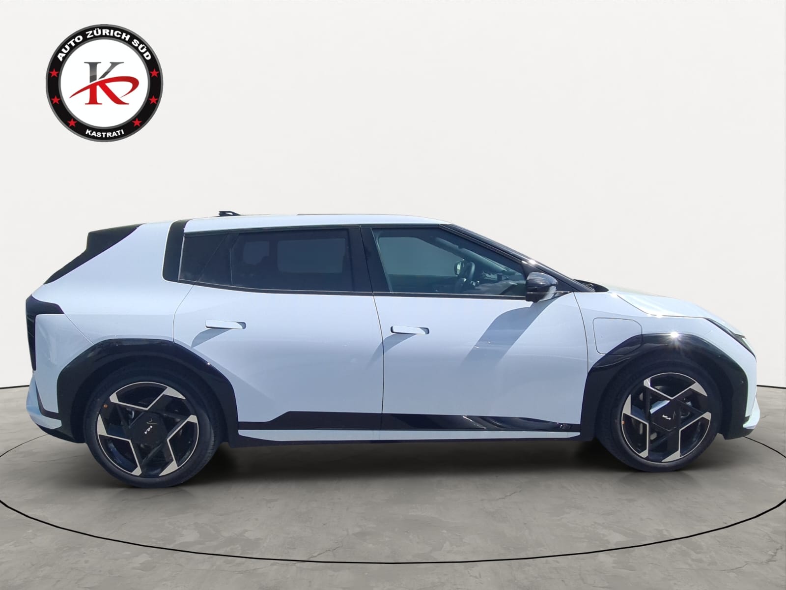 KIA EV4 81,4 kWh GT-Line-image-6