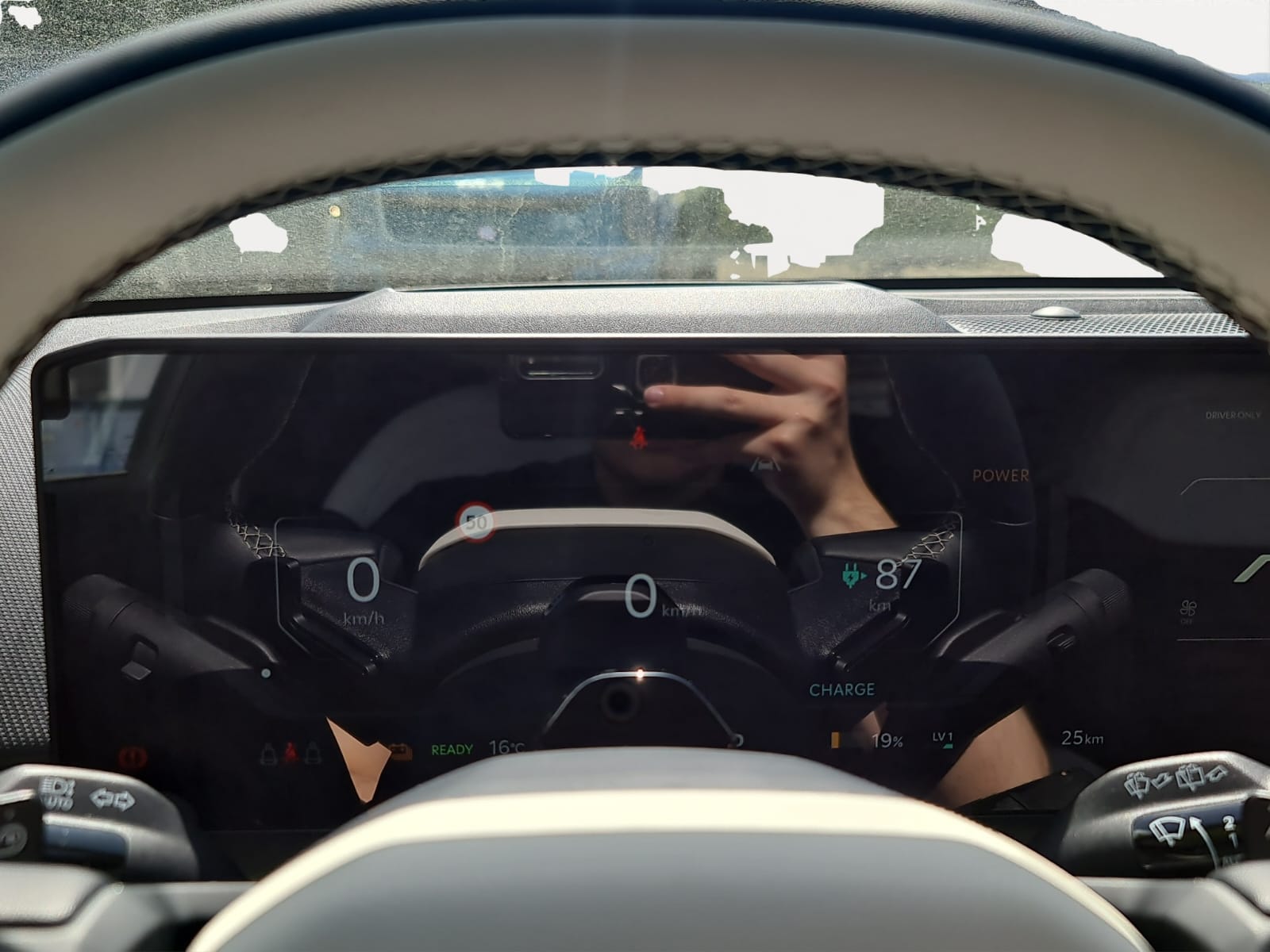 KIA EV4 81,4 kWh GT-Line-image-10