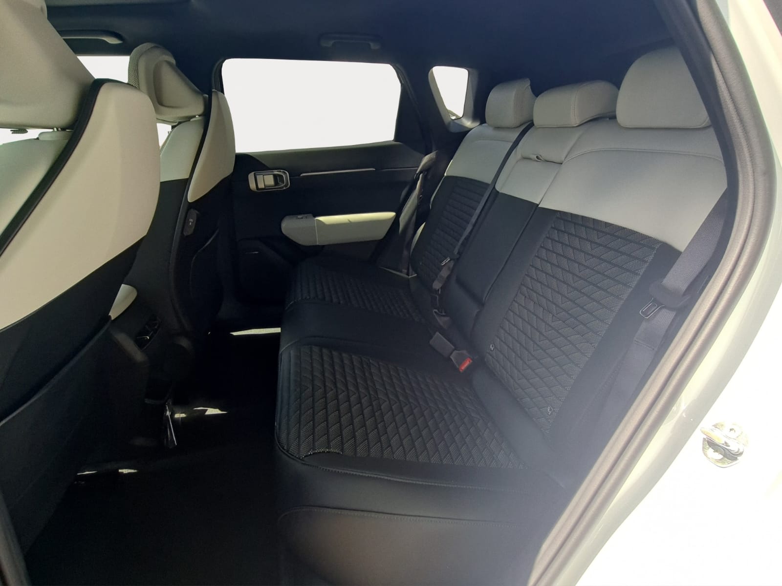 KIA EV4 81,4 kWh GT-Line-image-14