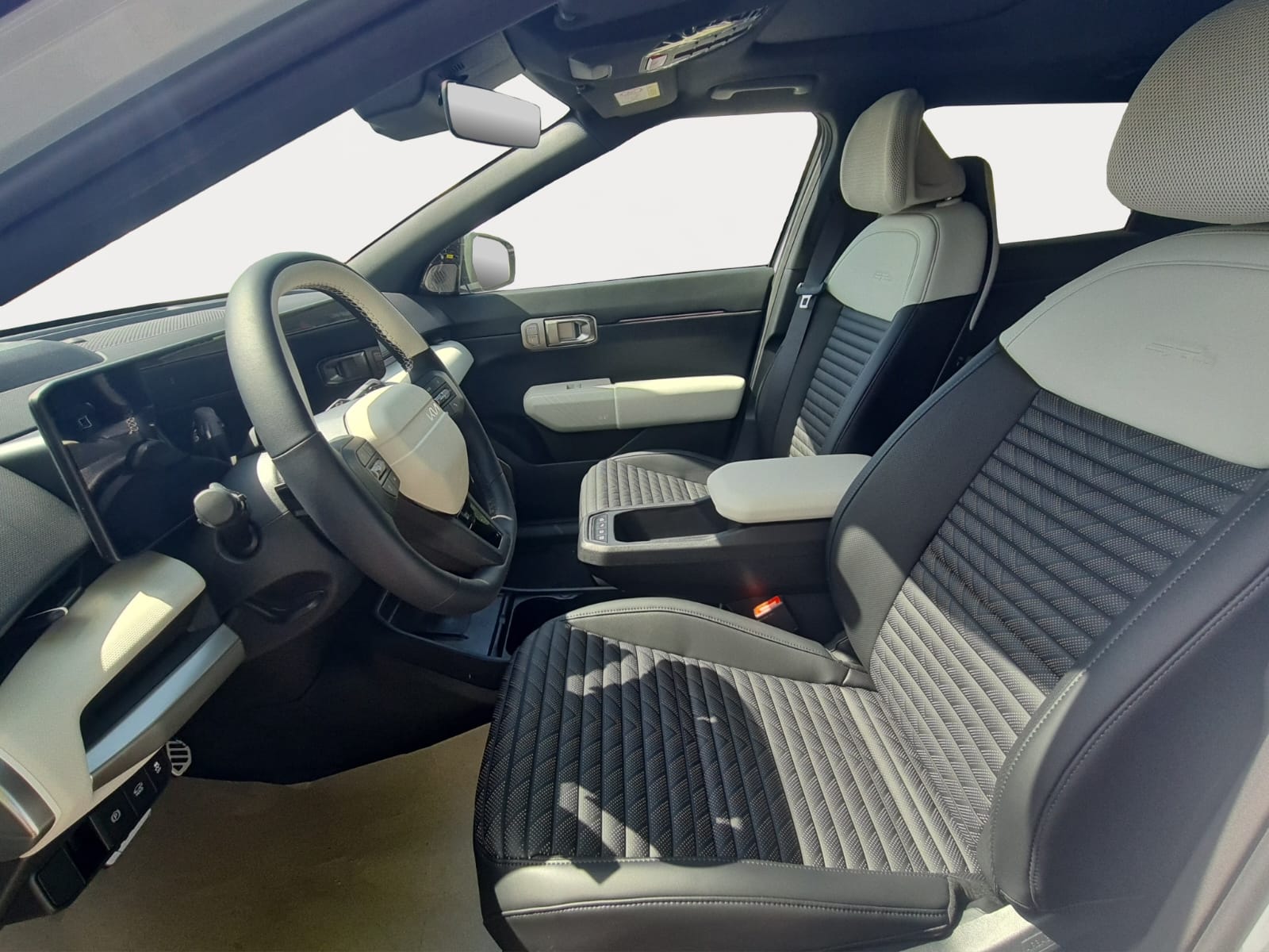 KIA EV4 81,4 kWh GT-Line-image-12