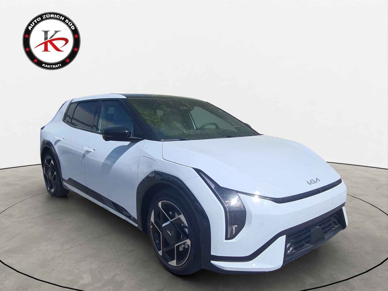 KIA EV4 81,4 kWh GT-Line-image-7