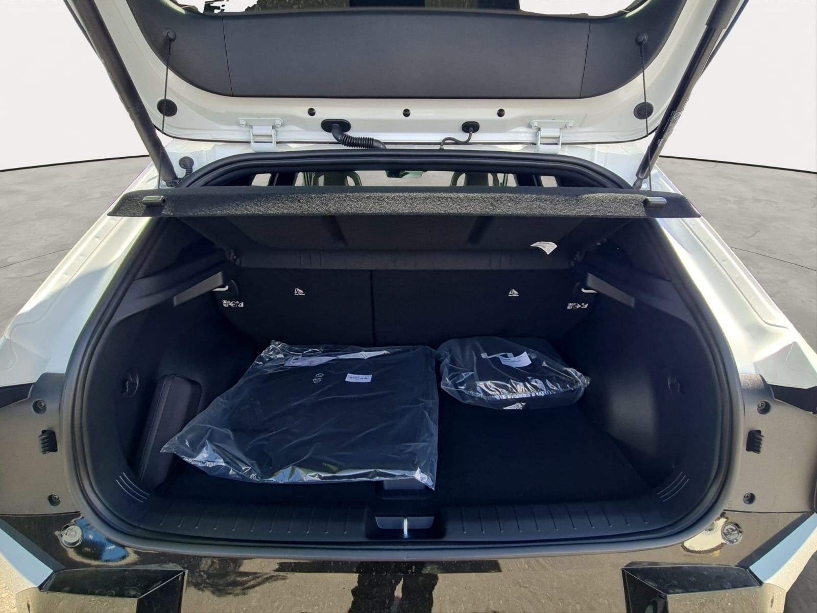 KIA EV4 81,4 kWh GT-Line-image-8