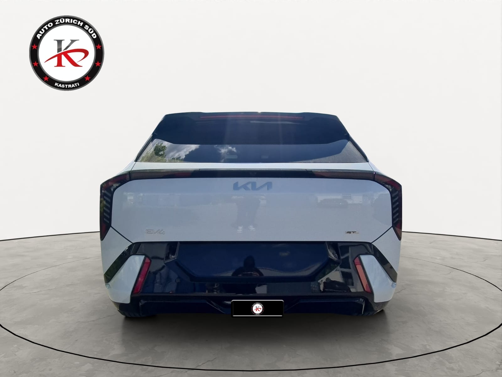 KIA EV4 81,4 kWh GT-Line-image-4