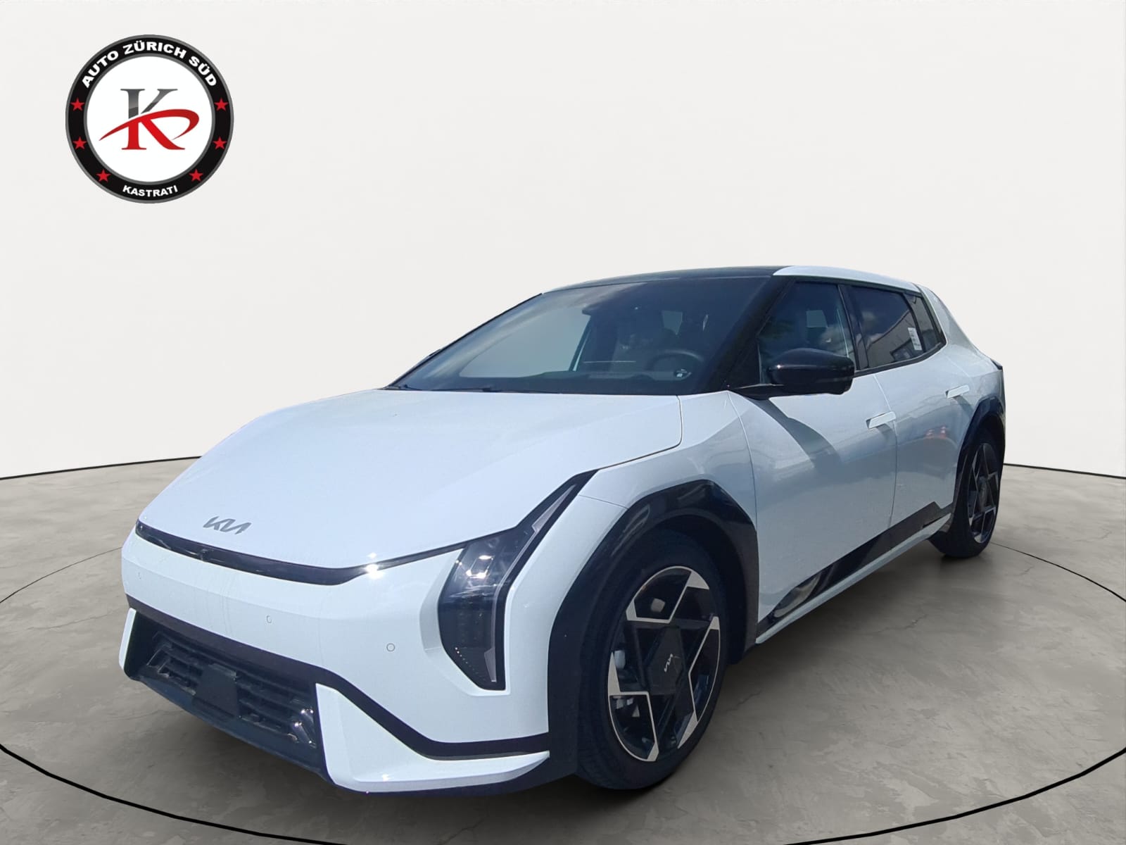 KIA EV4 81,4 kWh GT-Line-showroom-element-1