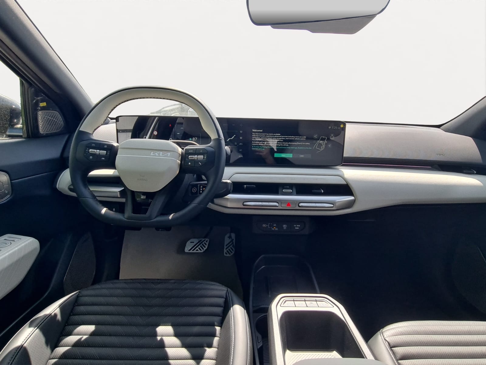 KIA EV4 81,4 kWh GT-Line-image-11