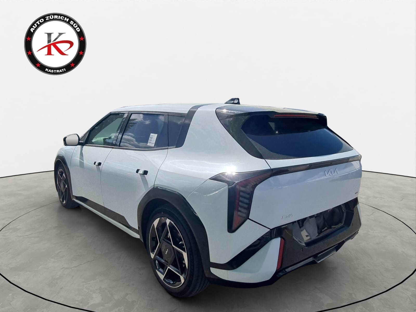 KIA EV4 81,4 kWh GT-Line-showroom-element-3