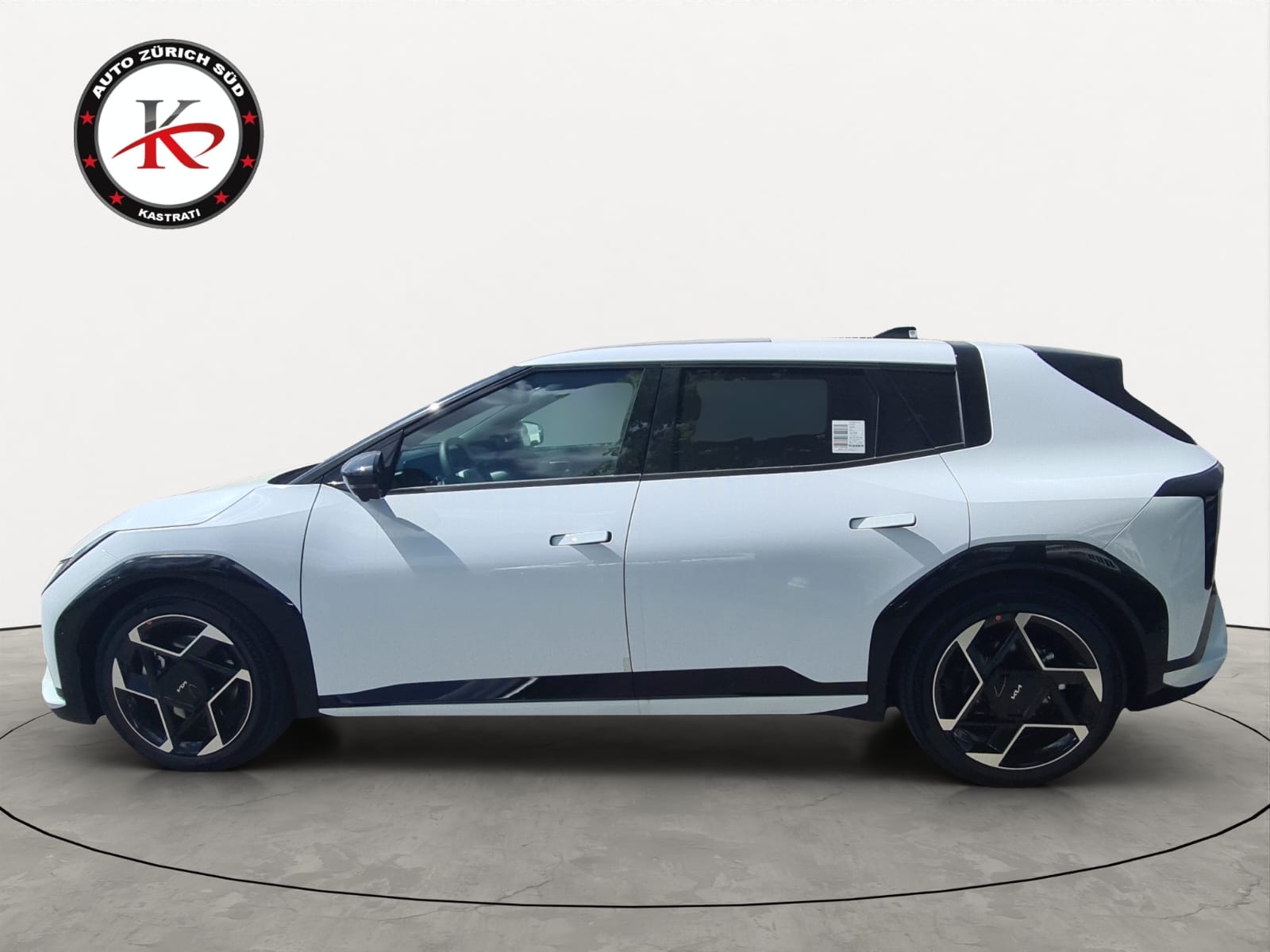 KIA EV4 81,4 kWh GT-Line-showroom-element-2