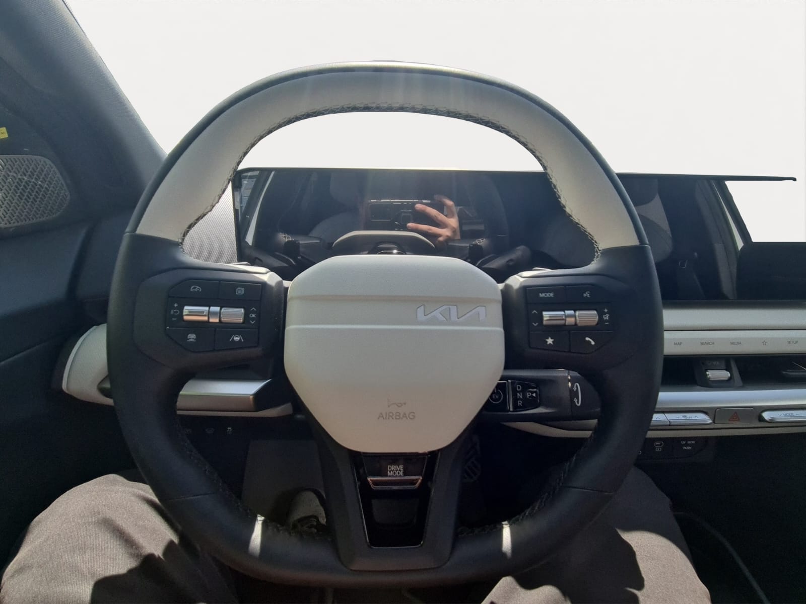 KIA EV4 81,4 kWh GT-Line-image-9