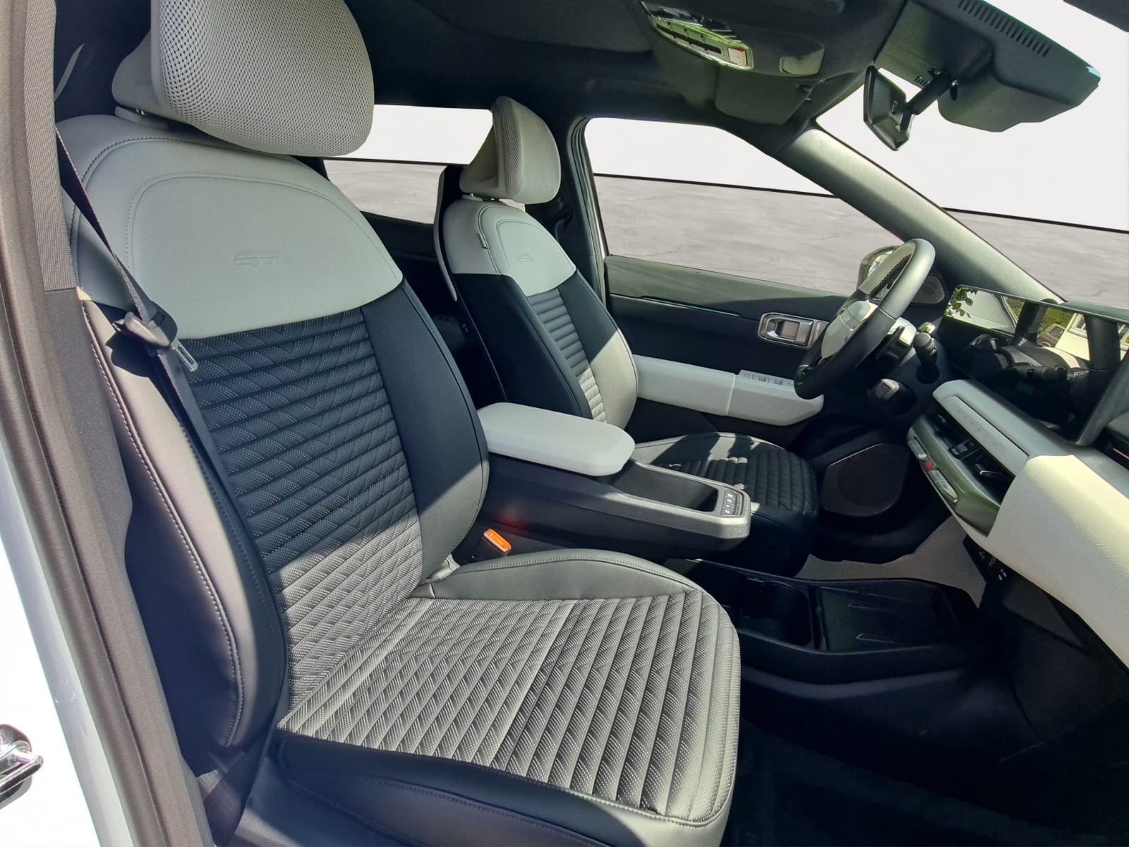 KIA EV4 81,4 kWh GT-Line-image-13