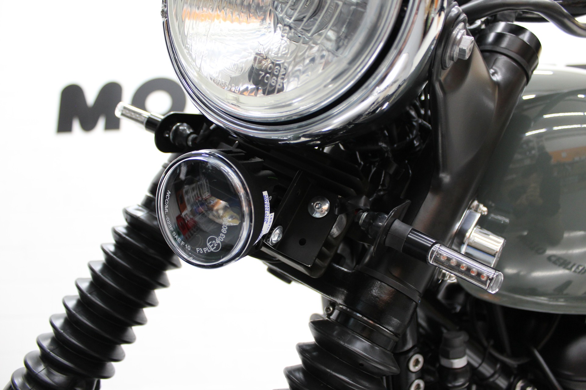 TRIUMPH Scrambler 900-image-5