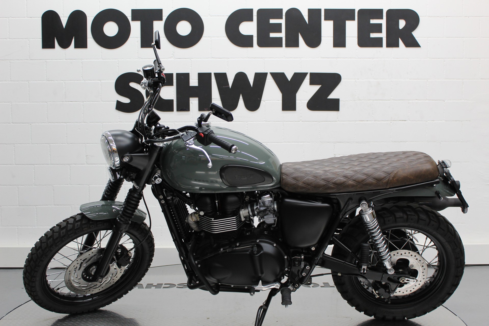 TRIUMPH Scrambler 900-image-3