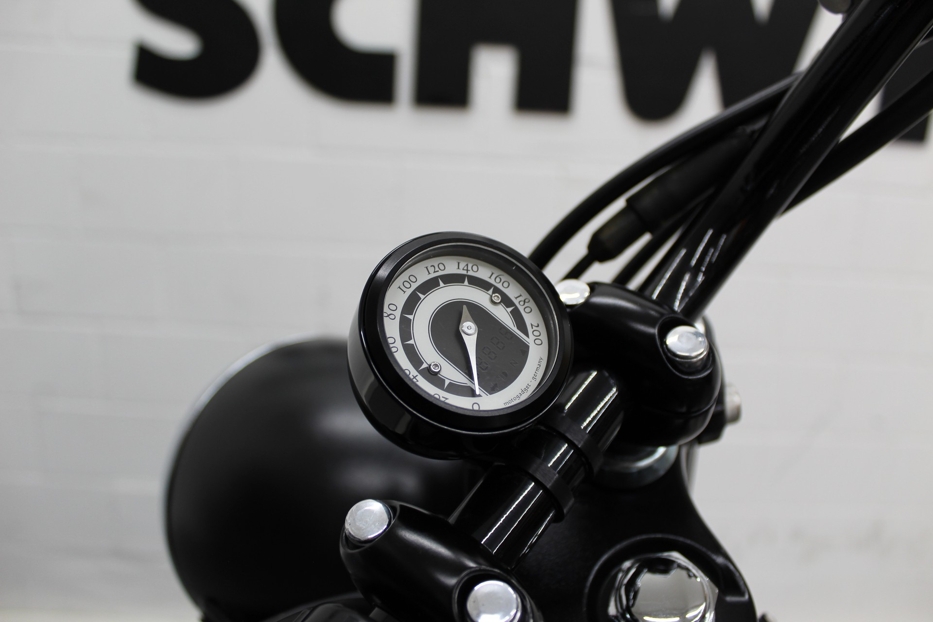 TRIUMPH Scrambler 900-image-8