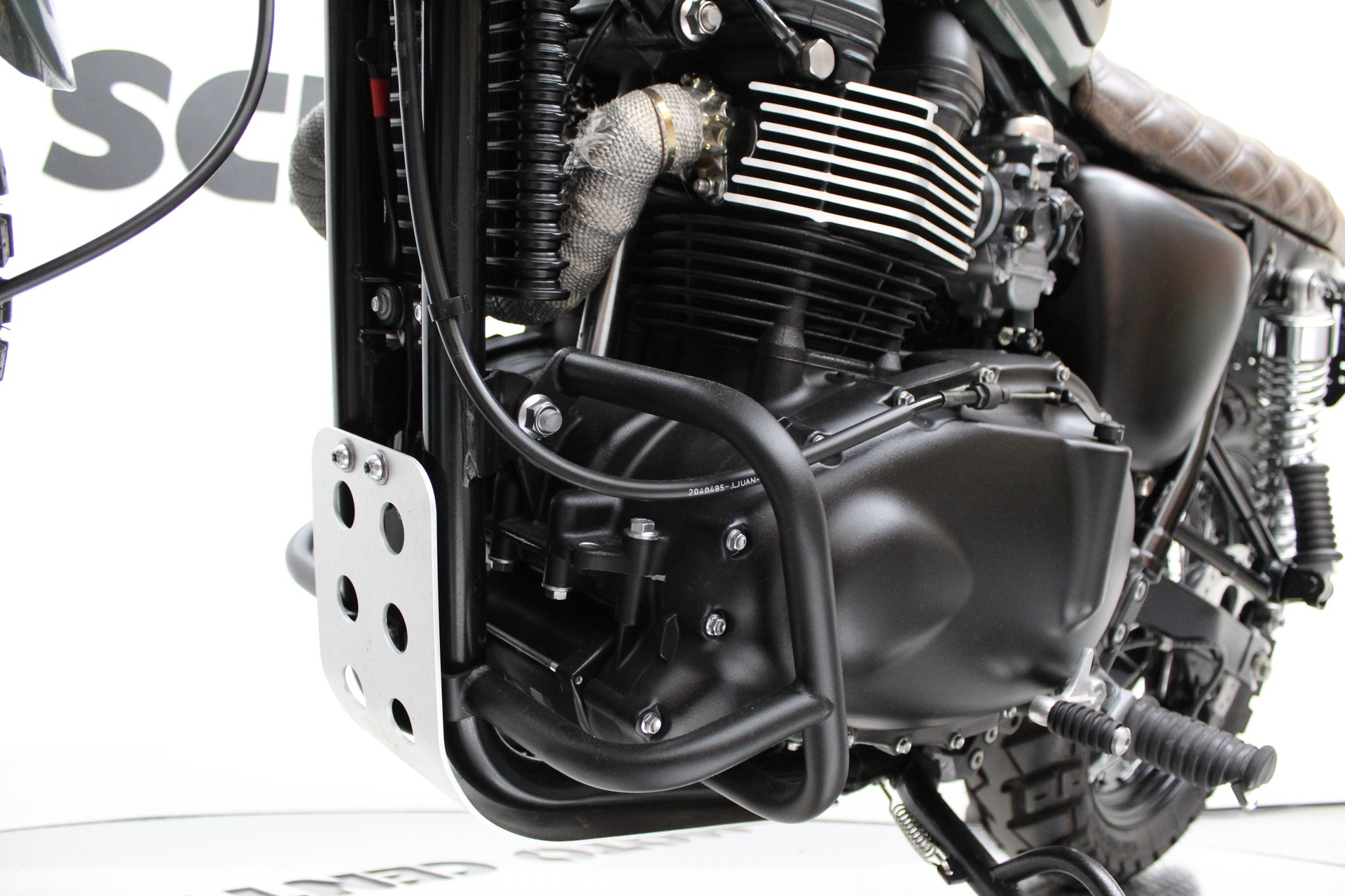 TRIUMPH Scrambler 900-image-4