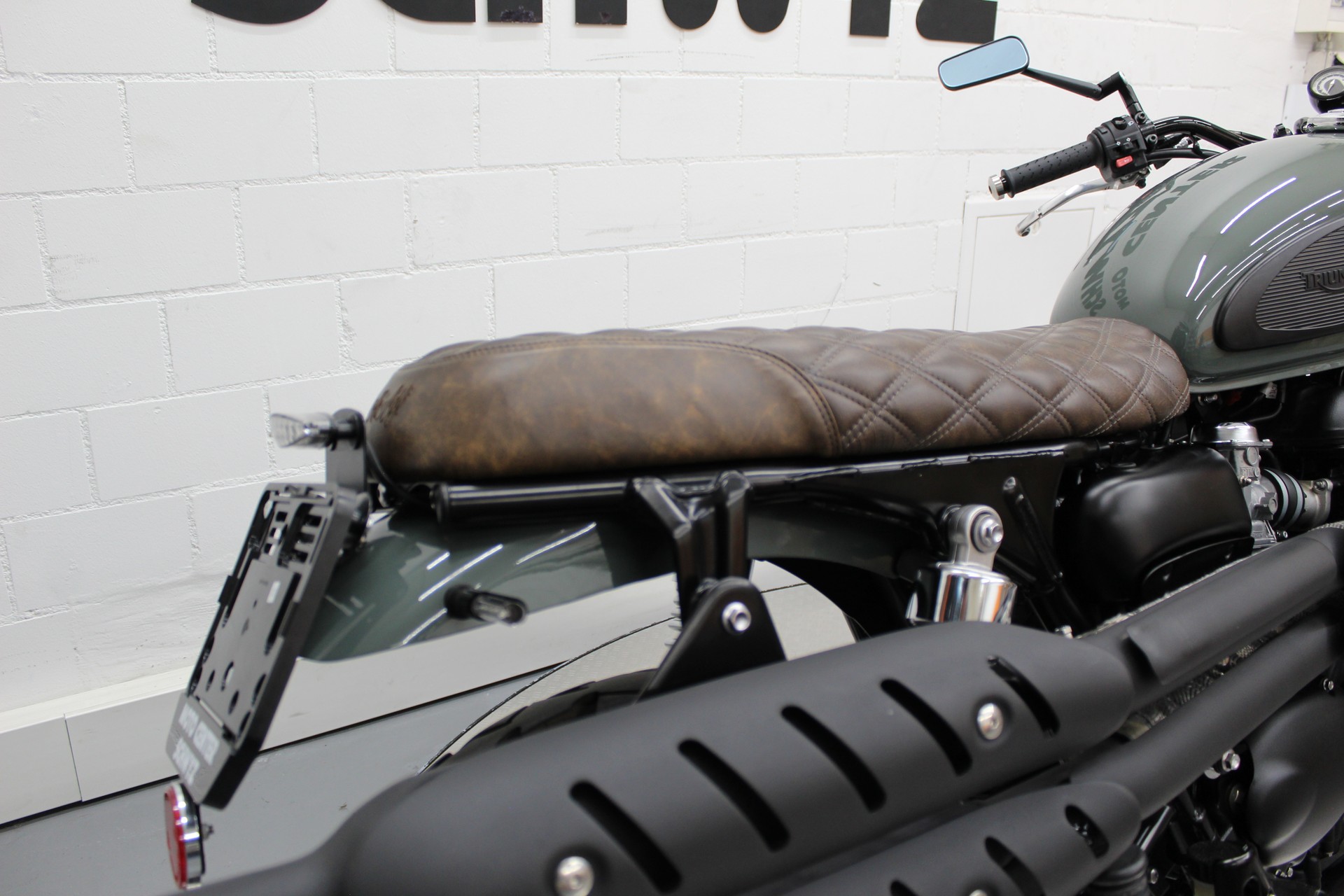 TRIUMPH Scrambler 900-image-6