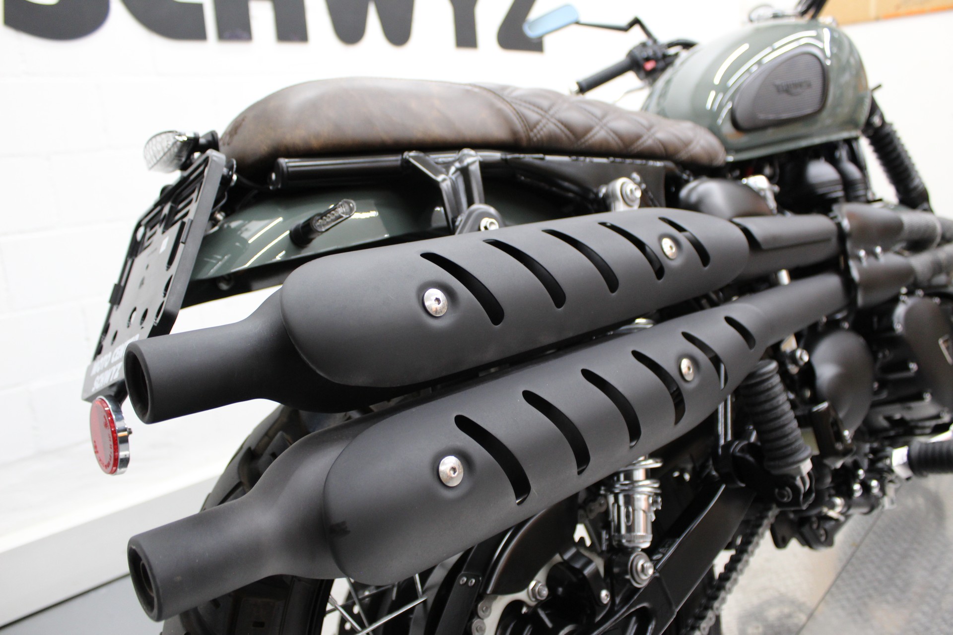 TRIUMPH Scrambler 900-image-7