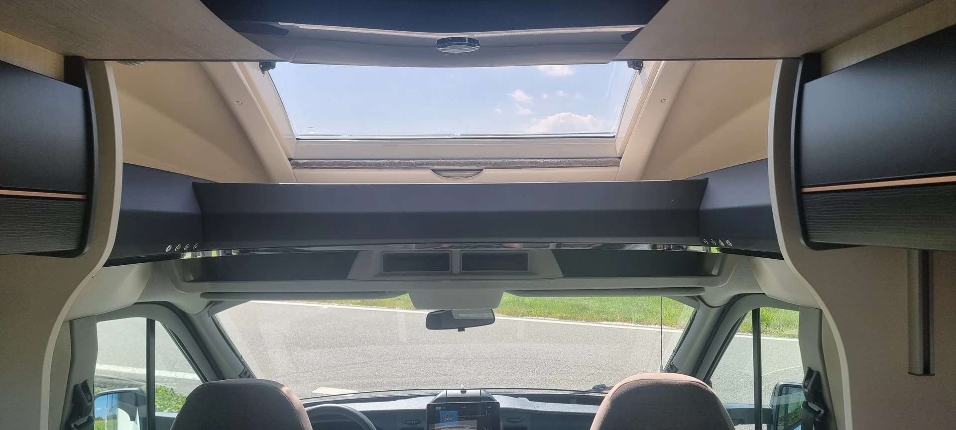 CHAUSSON 777GA Titanium-image-9