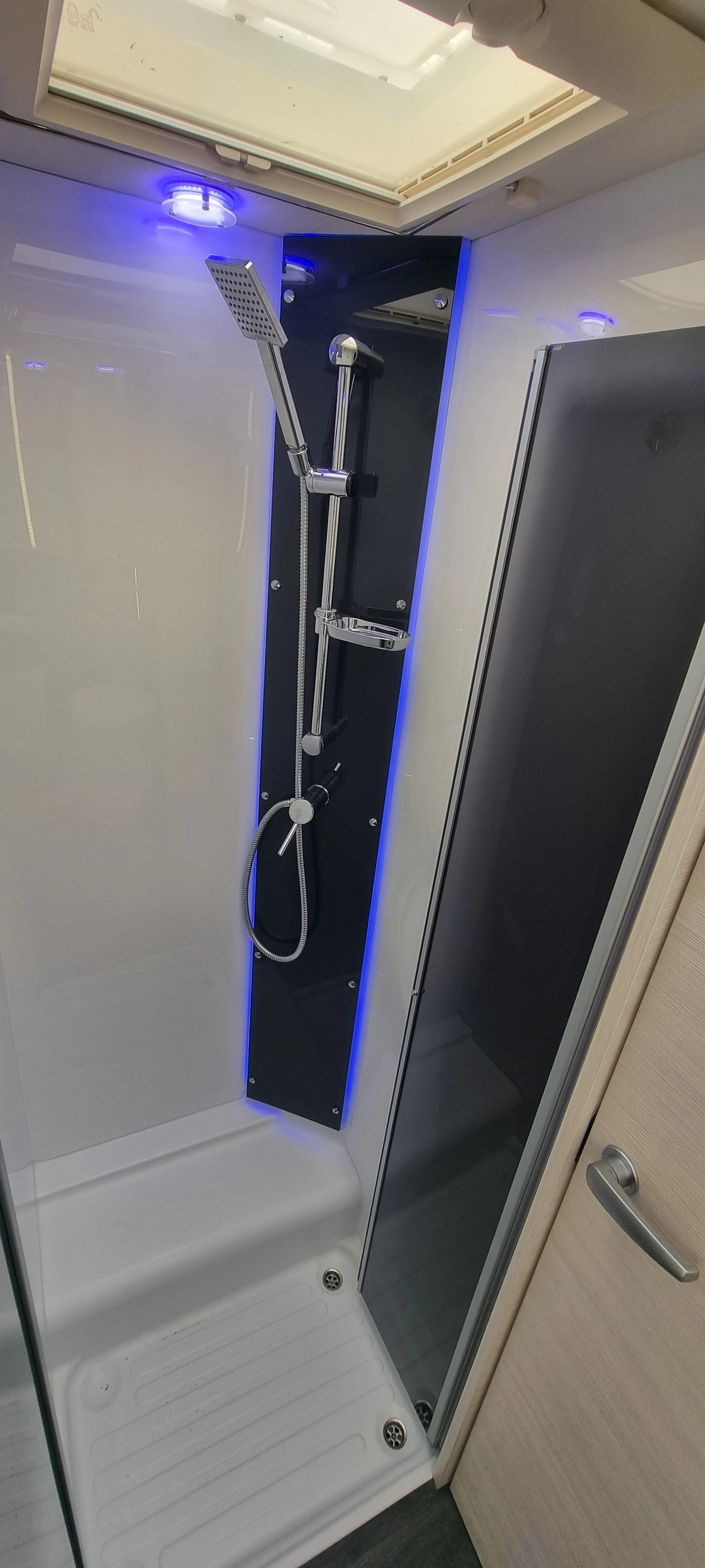 CHAUSSON 777GA Titanium-image-10