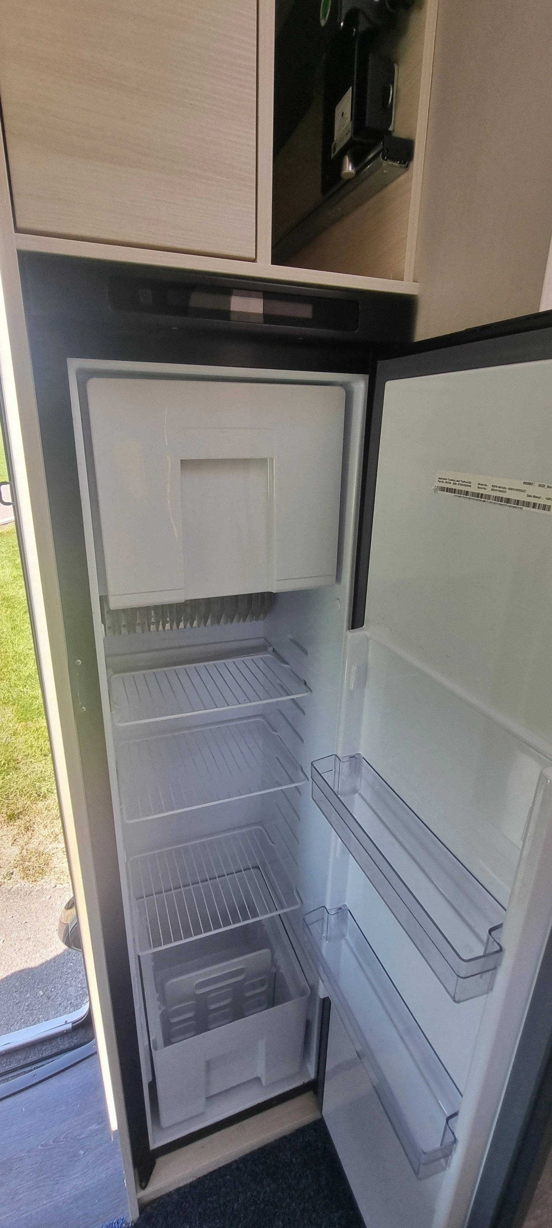 CHAUSSON 777GA Titanium-image-5