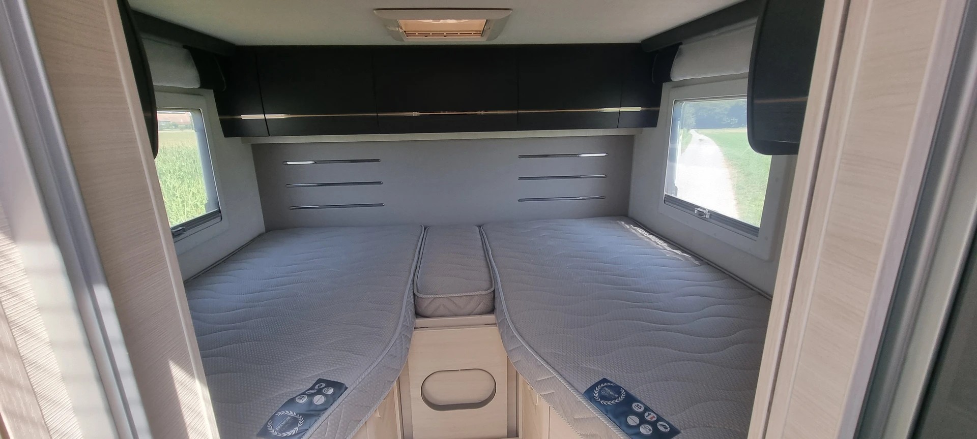CHAUSSON 777GA Titanium-image-8
