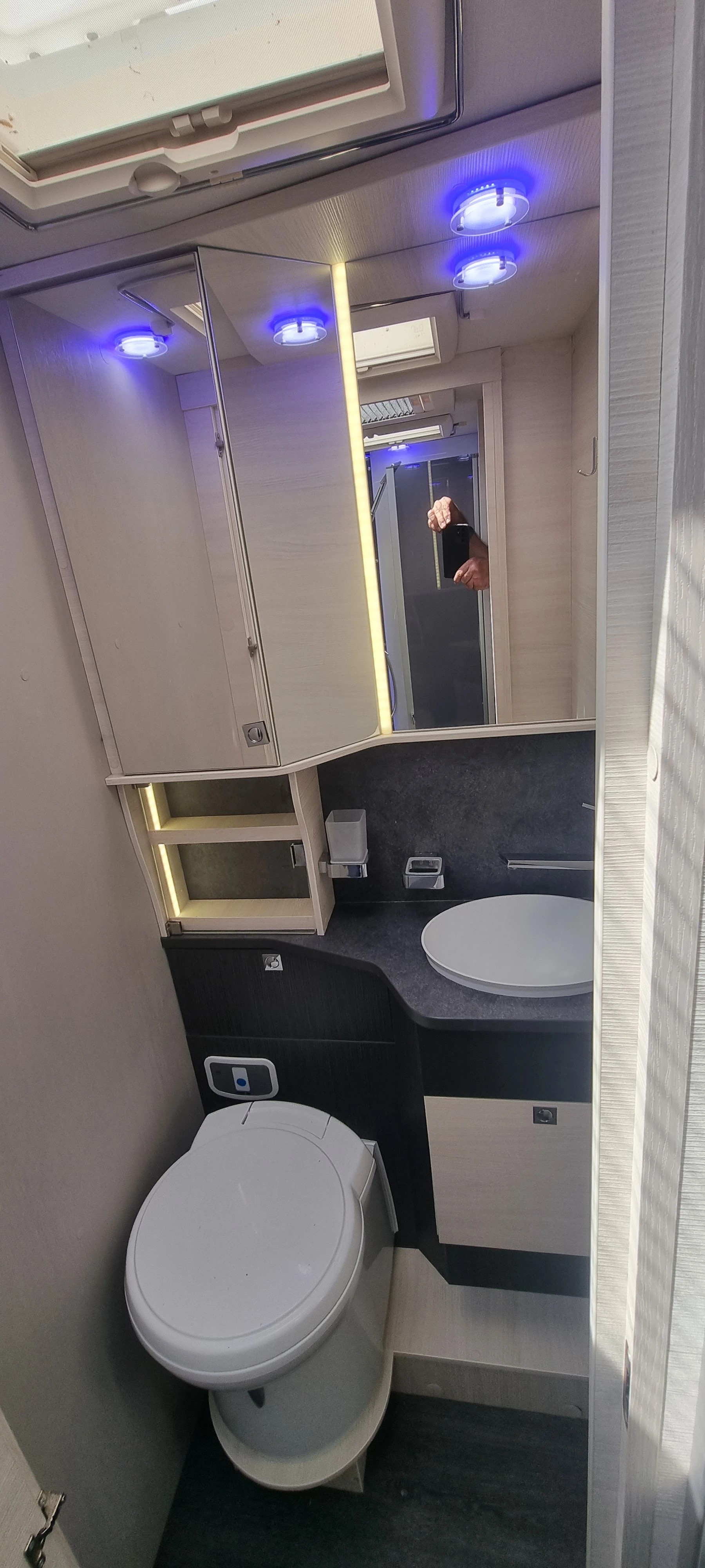 CHAUSSON 777GA Titanium-image-14