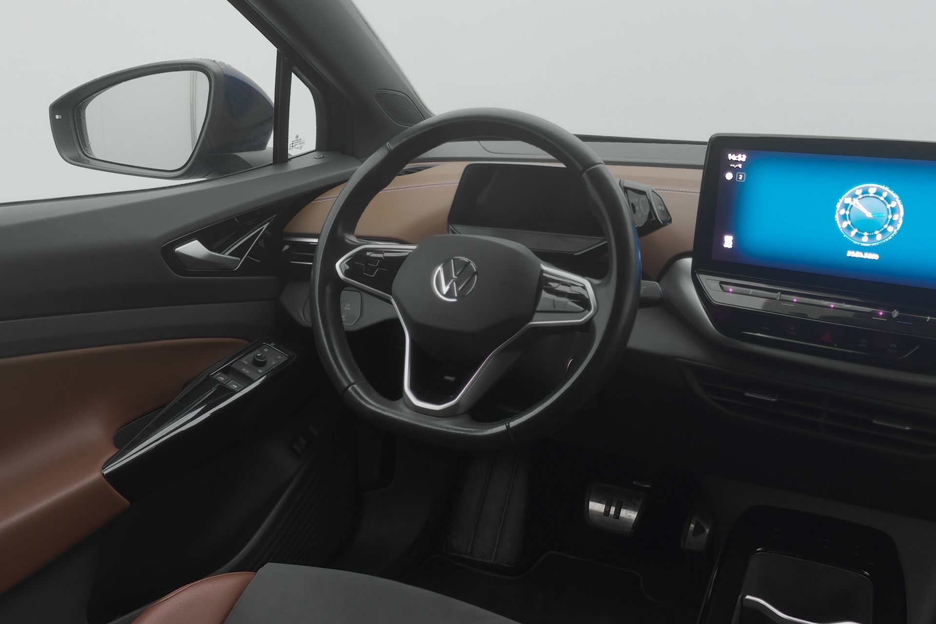 VW ID.5 Pro Performance 77 kWh-image-7