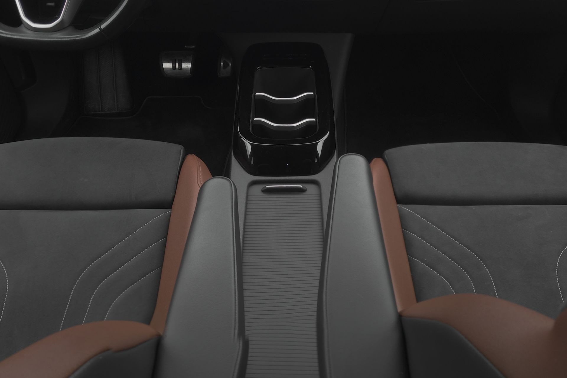 VW ID.5 Pro Performance 77 kWh-image-9