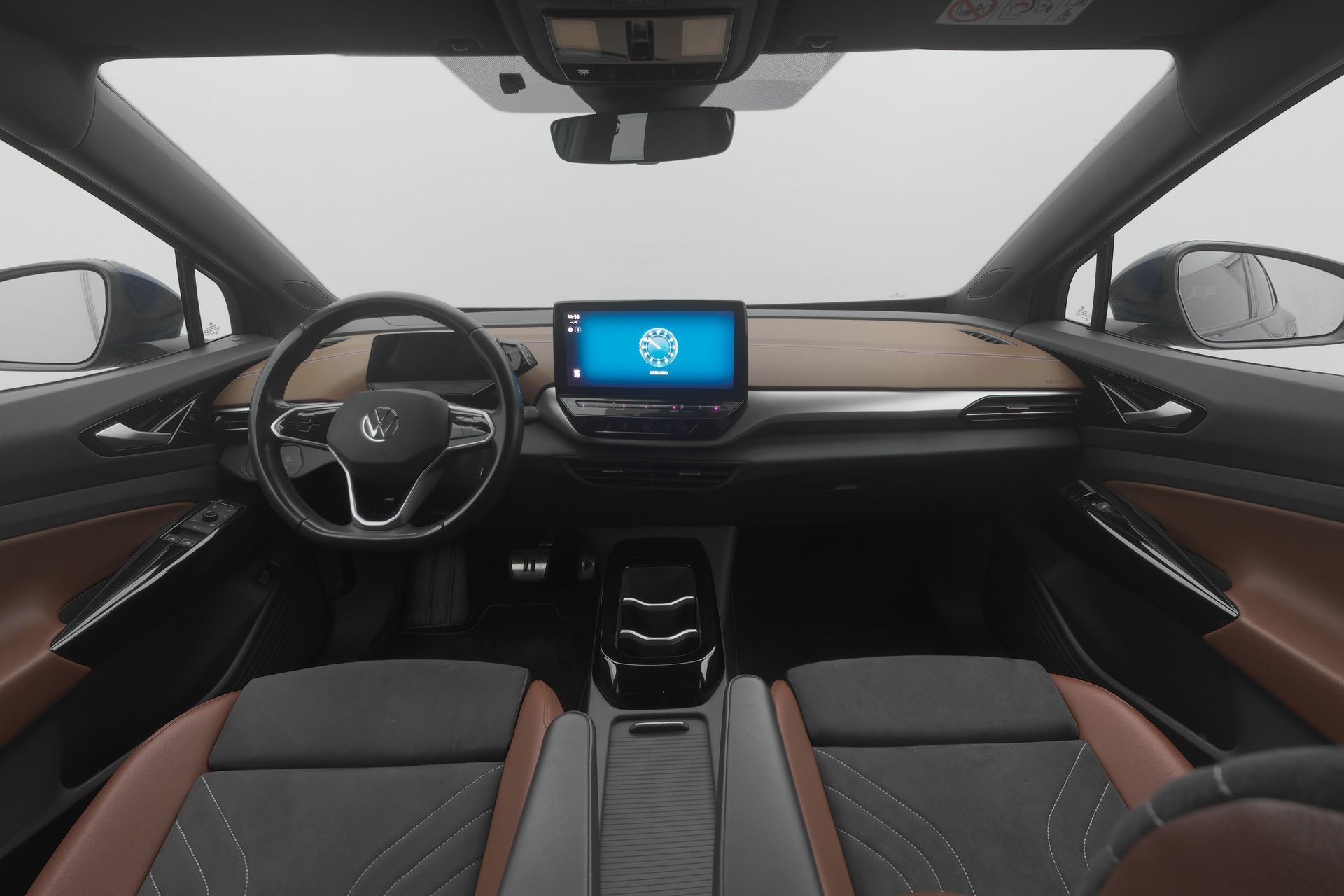 VW ID.5 Pro Performance 77 kWh-image-8