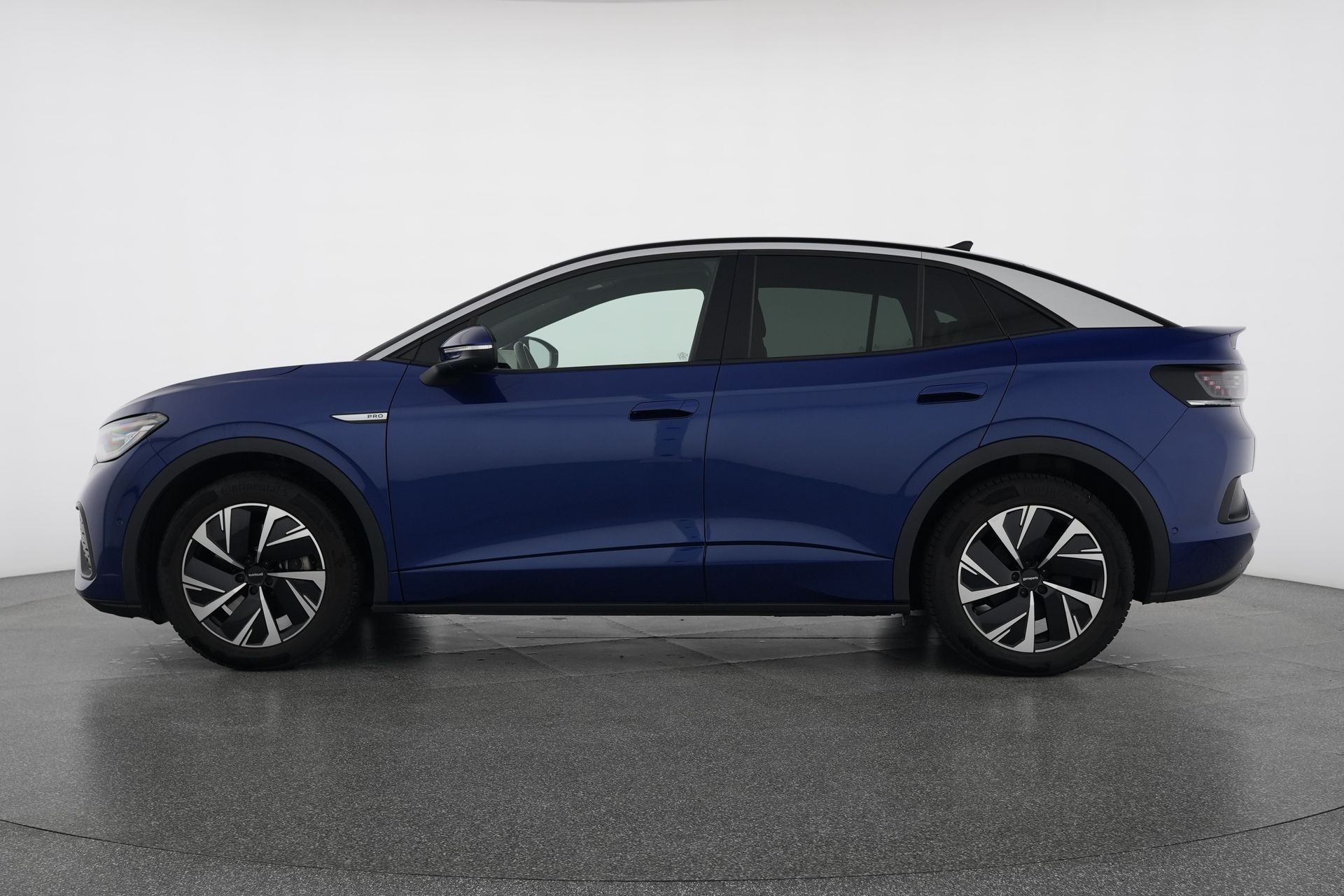 VW ID.5 Pro Performance 77 kWh-image-3